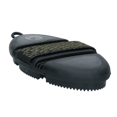 Excellent Horse Flexi Brush Curry Comb - 1