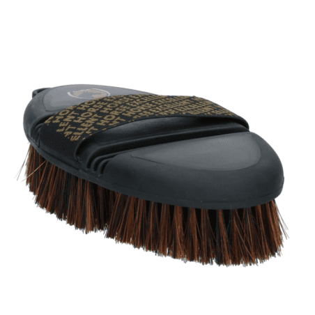 Excellent Horse Flexi Brush Soft - Brosse souple - 1