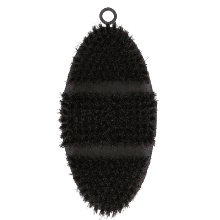 Excellent Horse Flexi Brush Soft - Brosse souple - 3