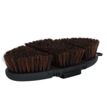 Excellent Horse Flexi Brush Soft - Brosse souple - 4
