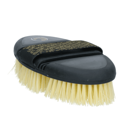 Brosse Flexi Brush Scrub Excellent Horse - 1