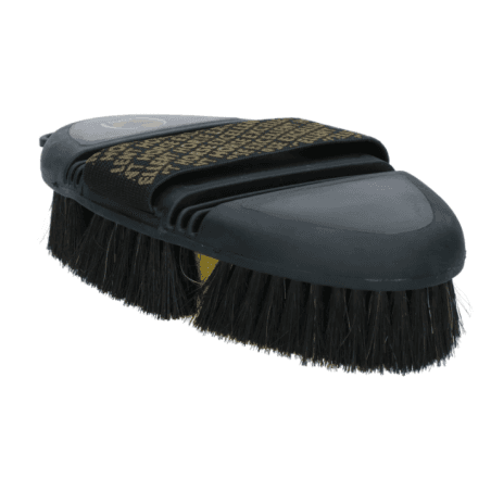 Excellent Horse Flexi Brush Sponge - Brosse éponge - 1