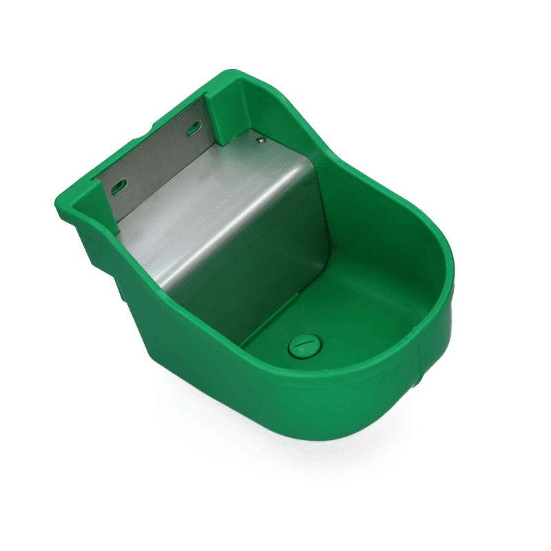 Abreuvoir Zar Cudeyo flotteur plastique 6 L