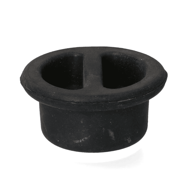 Bouchon de rechange pour abreuvoir All Animals 4 l