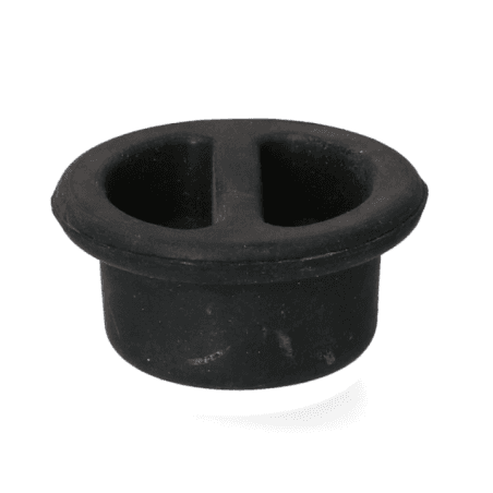 Bouchon de rechange pour abreuvoir All Animals 4 l - 1