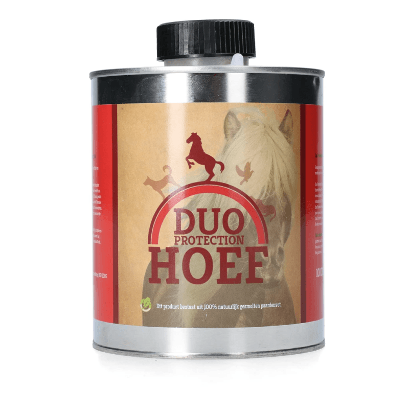 Duo Protection Hoef 1 l