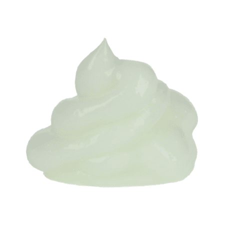 Excellent Horse Muscle Cream 1 kg - 3