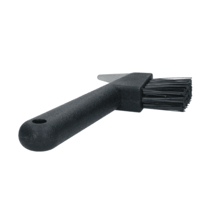 Excellent Cure-pied avec brosse - 2