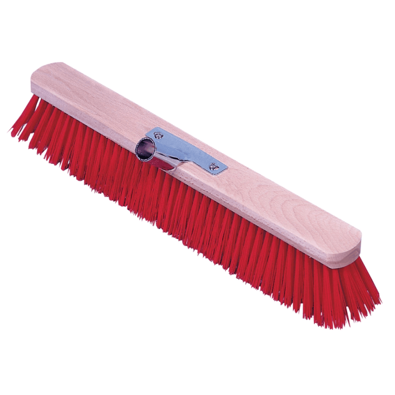 Balai d'écurie Euro Stal 50 cm