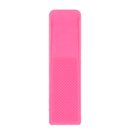 Excellent Horse Grooming Brush M Rose - 3