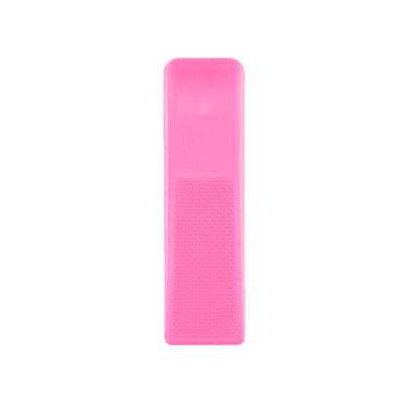 Excellent Horse Grooming Brush L Rose - 3