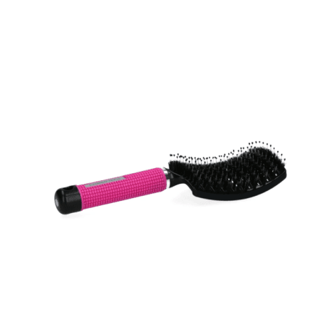 Excellent Horse Supreme Brush Rose - 3