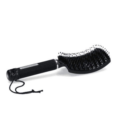 Excellent Horse Supreme Brush Noir - 2