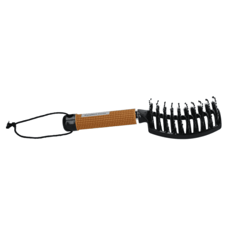 Brosse Supreme Excellent Horse Or - 3