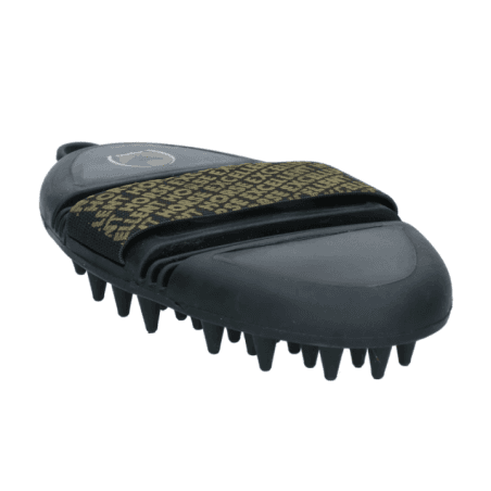 Excellent Horse Flexi Brush Massage - 1