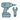 Bricolage & Outils - Enopya