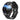 Montre Connectée Intelligente Homme - Enopya