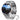 Montre Connectée Intelligente Homme - Enopya