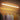 Veilleuse LED Sans Fil Rechargeable USB