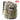 Sac à dos tactique 30L / 50L - Enopya