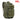 Sac à dos tactique 30L / 50L - Enopya