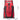 Sac à dos étanche 36-55 litre - Enopya