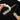 Brosse anti-peluches portable