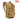 Sac à dos tactique 30L / 50L - Enopya