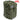 Sac à dos tactique 30L / 50L - Enopya