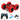 Voiture télécommandée RC Cascade - Enopya