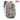 Sac à dos tactique 30L / 50L - Enopya