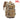 Sac à dos tactique 30L / 50L - Enopya