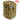 Sac à dos tactique 30L / 50L - Enopya