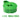 Bande de Résistance en Latex - Enopya