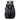 Sac à dos étanche 36-55 litre - Enopya
