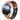 Montre Connectée Intelligente Homme - Enopya