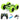 Voiture télécommandée RC Cascade - Enopya