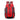 Sac à dos étanche 36-55 litre - Enopya