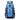 Sac à dos étanche 36-55 litre - Enopya