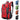 Sac à dos étanche 36-55 litre - Enopya