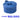 Bande de Résistance en Latex - Enopya