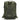 Sac à dos tactique 30L / 50L - Enopya