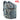 Sac à dos tactique 30L / 50L - Enopya