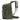 Sac à dos tactique 30L / 50L - Enopya