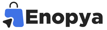Enopya