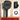 Pommeau de douche haute pression 13 cm - Enopya