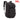 Sac à dos tactique 30L / 50L - Enopya