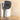 Pommeau de douche haute pression 13 cm - Enopya