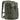 Sac à dos tactique 30L / 50L - Enopya