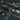 Caméra Dashcam Voiture WiFi 2K 1440P Vision Nocturne, Enregistrement en Boucle, Mode Parking 24H